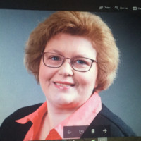 Anja Schnee