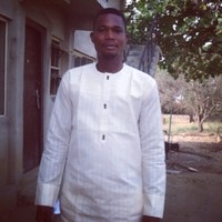 Bamikarere Olamide