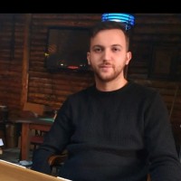 Barış Özdemir