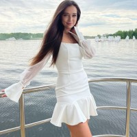 Isabella Hallmann