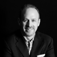Scott M. Levin, CFP, AIF