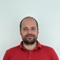 Miroslav Kopecky