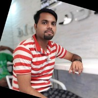 Gyan Prakash