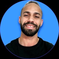 Paulo Rodrigo
