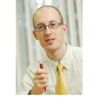 David Kubalek