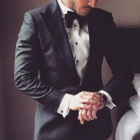 Karim Elkilani