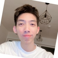 Lawrence Wai Mun Toh