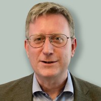 Per Wiklund