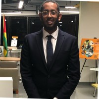 Abdulhafiz Alo