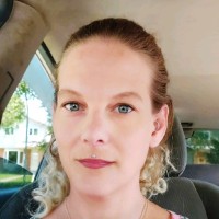 Christy Eccles