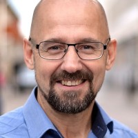 Pär Gabrielsson