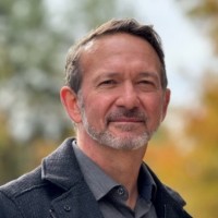 Jay Skinner