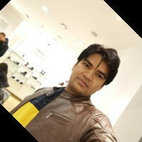 Mahendra Singh