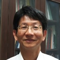 Fong-Gong Wu 吳豐光