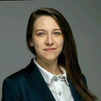Samira Ayachi