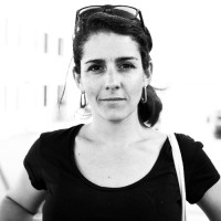Laura Perelli