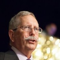 Greg Dickson