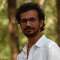 Anjani Mani Ganesh Basava