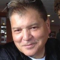 Roger Zimmer