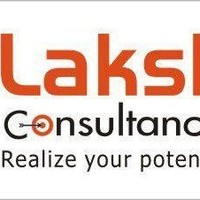 lakshya placement
