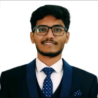 Amarjeet Deshmukh