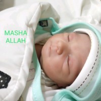 Abdul Moeen