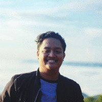 Anindityo Gusmadika Budiyanto
