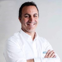 Pablo Davila