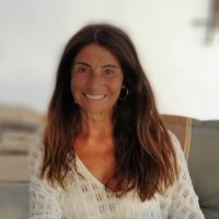 Mar Martínez Olea