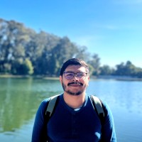 Francisco Quirós Calderón