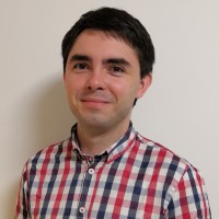 Tomáš Štibraný