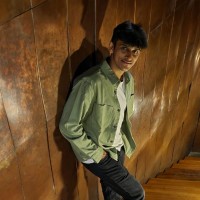 Aditya Sheth