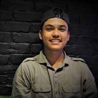 Mohammad Abu Junaid