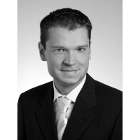 Adrian Schnabel