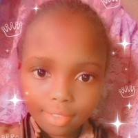 Zibusiso Mhlongo