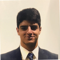 Mathew Jabbour