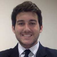 Juan Antonio Herruzo Rieder
