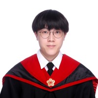吳竑良