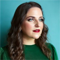 Megan Todd