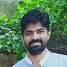 Tejinder Pal