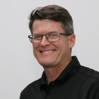 Michael Sysak