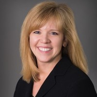 Wendi Delaney