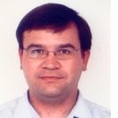 Jan Libicher