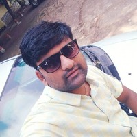 Vikram Yamkar