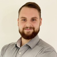Felix Burkhardt