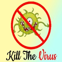 Kill The Virus
