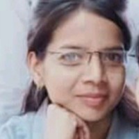Saachi Sharma