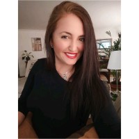 Ana María Rocha Pacheco