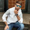 Patel Kishan