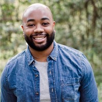 Michael Clinkscales